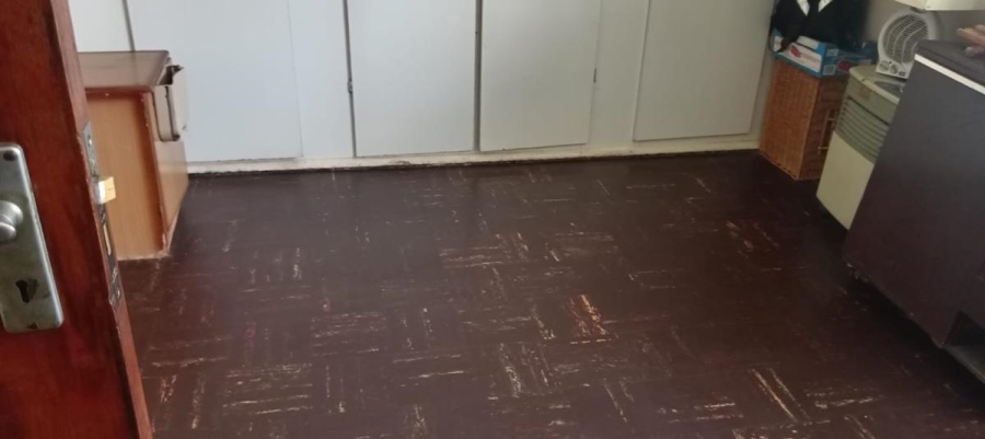 3 Bedroom Property for Sale in Sasolburg Ext 1 Free State